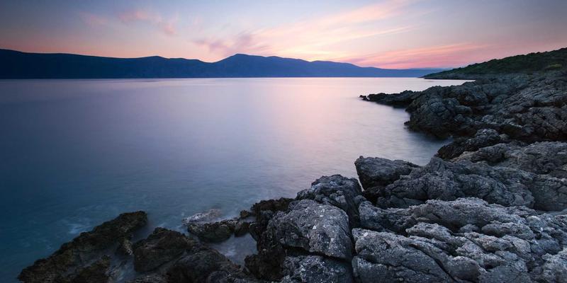 IPv6规模化部署实战：企业迁移策略、挑战与安全考量 | 技术分享与开发教程