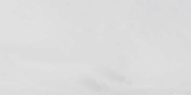 Wi-Fi 6/6E企业级部署实战指南：从规划到性能优化的网络技术进阶