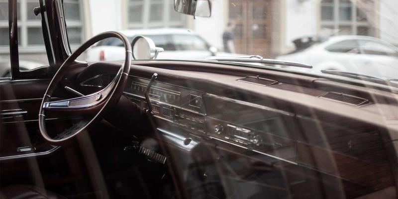 Wi-Fi 6E技术深度解析：6GHz频段如何重塑企业无线网络新体验 | 技术分享与学习社区