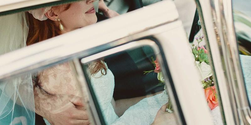 Wi-Fi 7开发前瞻：深入解析多链路操作与4096-QAM的编程实践与网络技术革新