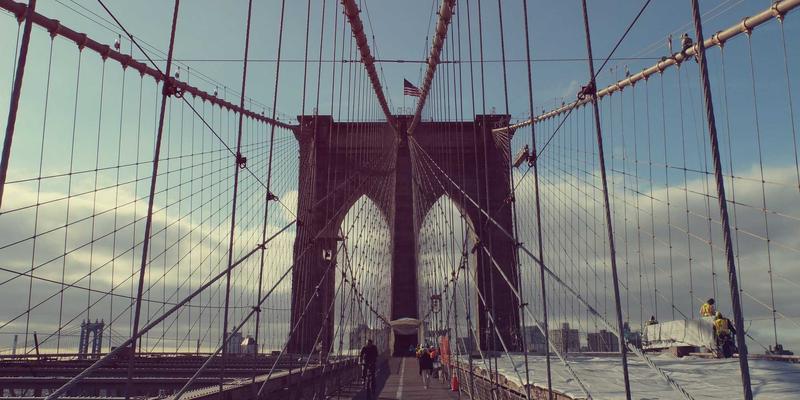 eBPF技术深度解析：内核网络可观测性与安全的革命性工具