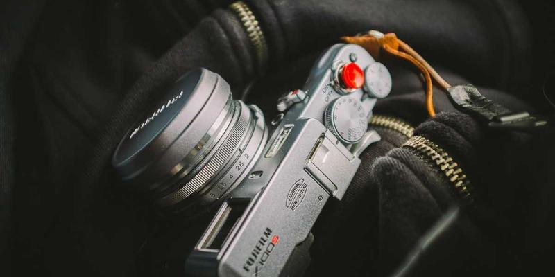 从Clos到可编程交换芯片：数据中心网络架构演进深度解析与学习社区资源推荐