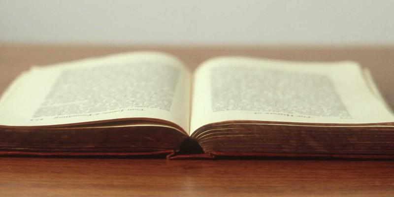 从监控到洞察：网络可观测性（NetOps）实践指南与必备编程资源