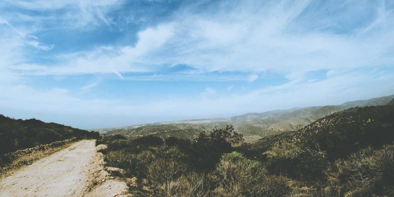 卫星互联网技术开发全攻略：从Starlink原理到天地融合网络编程实战