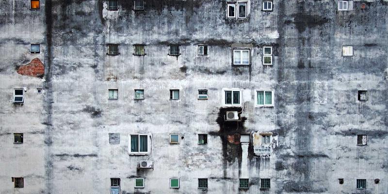 基于AI的无线网络智能运维实战：故障预测与自优化策略开发教程