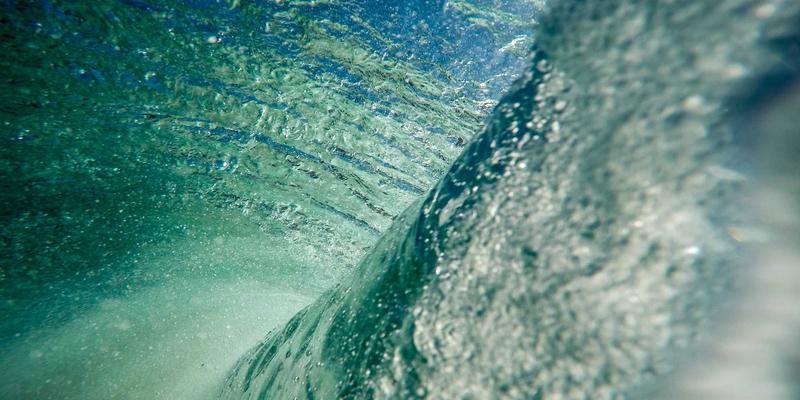 容器网络接口（CNI）深度解析：揭秘Kubernetes网络模型与最佳实践