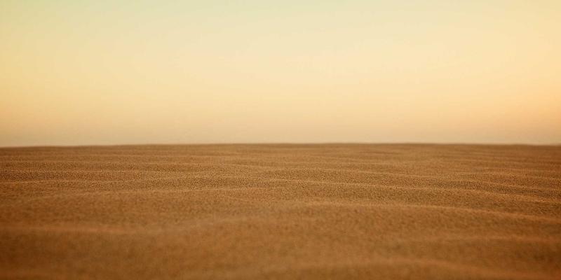 技术分享 | 基于INT与gNMI的网络遥测技术：实现故障实时感知与精准定位