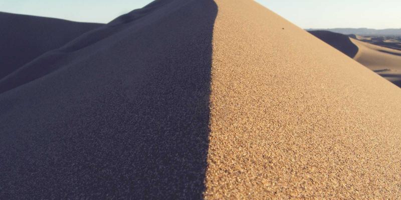 技术分享 | 探索基于意图的网络（IBN）原理及其在自动驾驶网络中的革命性应用