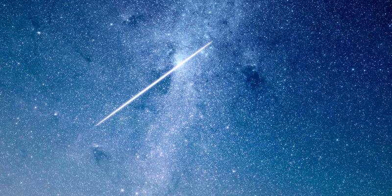 技术分享：深度解析5G专网中网络切片的资源隔离与定制化服务