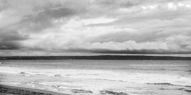 掌握工业自动化未来：时间敏感网络（TSN）核心协议与必备编程资源、软件工具全解析