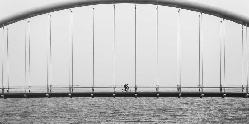 构建安全远程办公环境：零信任网络架构（ZTNA）部署实战指南