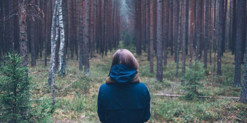 网络切片技术如何重塑5G专网？探索编程资源与网络技术学习社区的实战视角