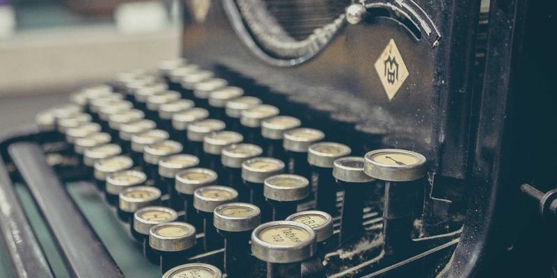 网络技术100：构建你的学习社区、软件工具与编程资源全景图