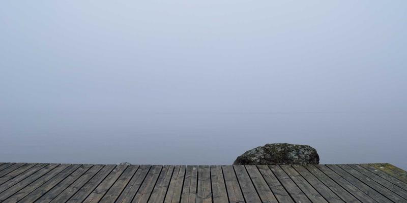 网络技术17：如何利用编程资源与技术分享构建高效学习社区