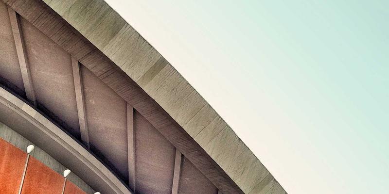 网络技术35:从基础架构到开发实战的技术演进与分享