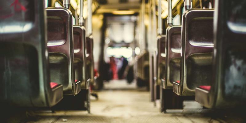 网络技术5时代：构建高效学习社区，善用软件工具与编程资源