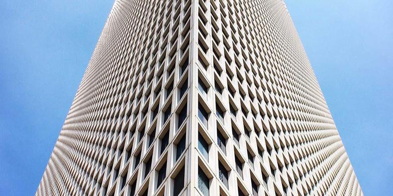 网络技术63:构建高效学习路径的三大核心资源