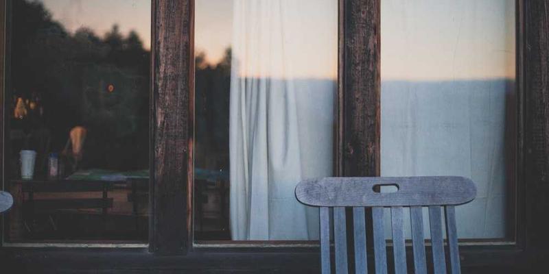 网络技术68：精选编程资源与技术分享全攻略