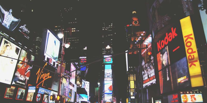 网络技术79：如何通过优质学习社区与开发教程，系统掌握前沿网络技术