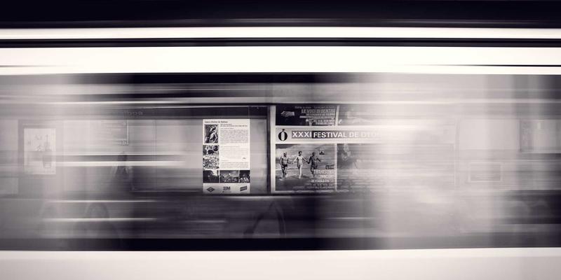 网络技术96：从开发教程到软件工具的全栈实践指南