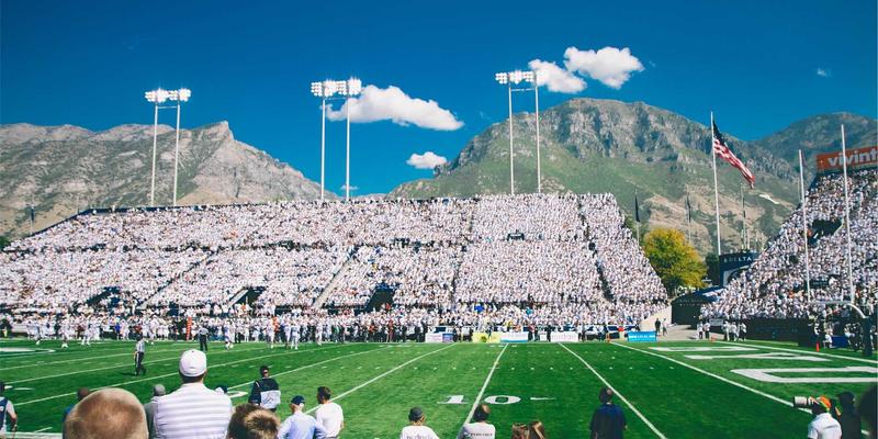 网络技术99：掌握核心软件工具与开发教程，构建未来数字竞争力