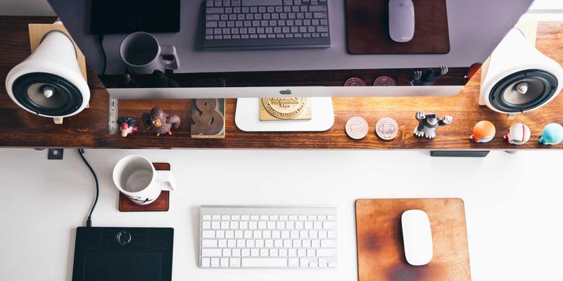 网络技术与软件工具新范式：Istio服务网格如何重塑企业微服务治理与安全