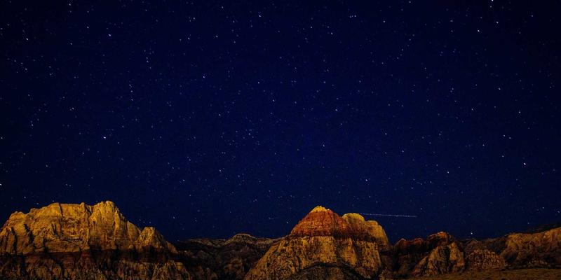 网络技术怎么用?从入门到精通的实用指南与技术分享