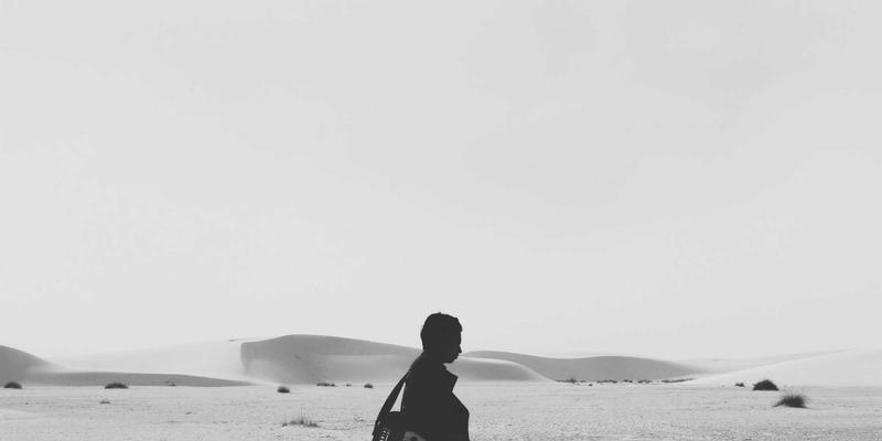 网络技术深度解析：NFV性能瓶颈分析与实战优化策略 | 开发教程与学习社区指南