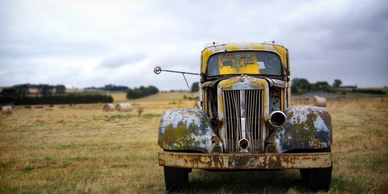 网络自动化运维实战：基于Ansible与Python的配置管理与合规检查开发教程