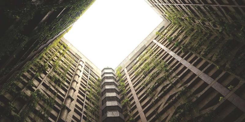 软件定义网络（SDN）如何优化数据中心网络架构：技术分享与编程资源解析