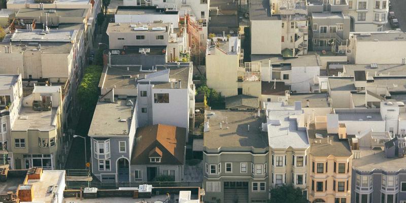 软件工具与学习社区:驱动网络技术发展的双引擎