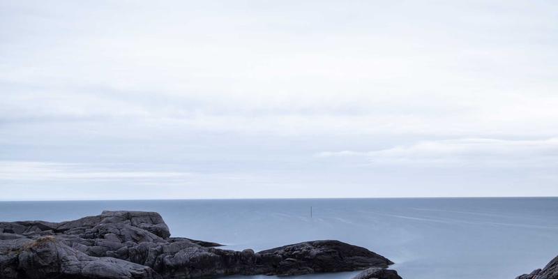 边缘计算网络架构设计实战：编程资源与技术分享助你攻克低延迟与数据本地化挑战