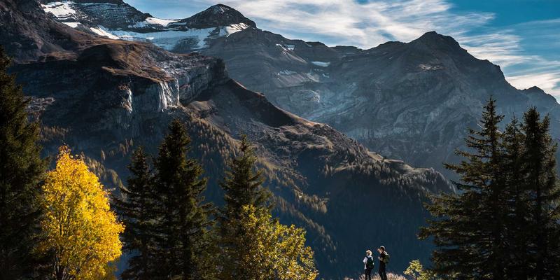 量子密钥分发（QKD）网络：原理、现状与未来商业应用前景深度解析