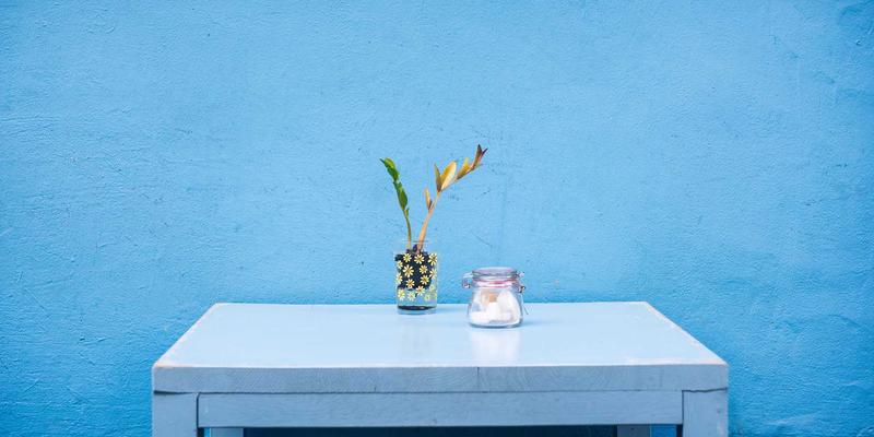 零信任网络架构（ZTNA）实施指南：企业网络转型的关键路径与核心技术工具